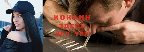 прущие крисы Алзамай