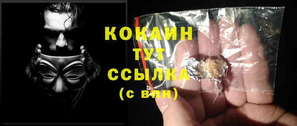 прущие крисы Алзамай